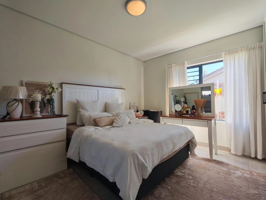 3 Bedroom Property for Sale in Baillie Park North West
